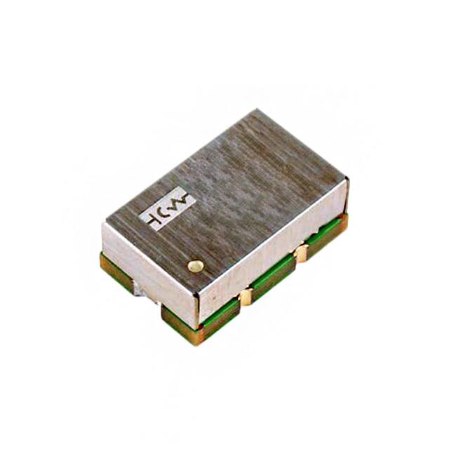 VBLD861-100.0M Connor Winfield  Oszillatoren